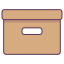 Box Icon