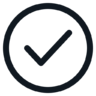 Checklist Icon