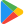 Play Store Logo