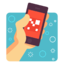 Smartphone Icon